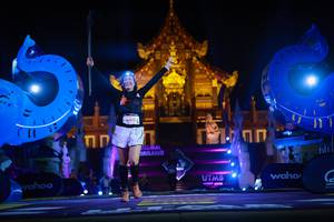 BIB: 6415, 1200
                            <button type="button" onclick="openModal(22660149)" class="btn btn-primary btn-sm float-right btn-popup" data-toggle="modal" data-target=".modal-high-quality">
                        <i class="fas fa-shopping-cart"></i> Add to Cart
                    </button>
                                            <button type="button" onclick="isThisMe(22660149, true)" class="btn btn-success btn-sm float-right btn-popup btn-isme hidden" data-toggle="tooltip" data-placement="bottom" title="นี่คือรูปของคุณใช่ไหม คลิกที่นี่เพื่อเอาเข้าอัลบั้ม">
                        <i class="fas fa-plus"></i> Add to album
                    </button>
                    <button type="button" onclick="isThisMe(22660149, false)" class="btn btn-warning btn-sm float-right btn-popup btn-isnotme hidden">
                        <i class="fas fa-ban"></i> Remove from album
                    </button>